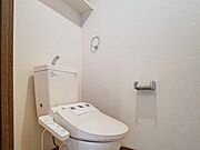 掲載写真は同型モデルを掲載しております。実際のお部屋と仕様等が異なる場合、現況を優先とさせていただきます。