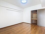 掲載写真は同型モデルを掲載しております。実際のお部屋と仕様等が異なる場合、現況を優先とさせていただきます。