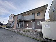 岐阜県瑞穂市牛牧：物件画像／賃貸の窓口　ROOMPIA　岐阜北店　株式会社エコ・ハウス