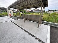 岐阜県瑞穂市本田：物件画像／賃貸の窓口　ROOMPIA　岐阜北店　株式会社エコ・ハウス