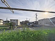 掲載写真は同型の左右反転の部屋を掲載しております。実際のお写真と仕様等が異なる場合、現況を優先とさせていただきます。