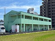 岐阜県瑞穂市穂積：物件画像／賃貸の窓口　ROOMPIA　岐阜北店　株式会社エコ・ハウス