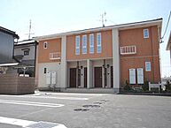 岐阜県瑞穂市穂積：物件画像／賃貸の窓口　ROOMPIA　岐阜北店　株式会社エコ・ハウス