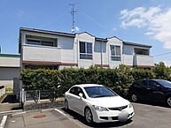 岐阜県瑞穂市十九条：物件画像／賃貸の窓口　ROOMPIA　岐阜北店　株式会社エコ・ハウス