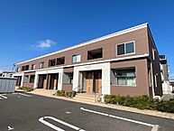 岐阜県瑞穂市野田新田：物件画像／賃貸の窓口　ROOMPIA　岐阜北店　株式会社エコ・ハウス