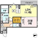 岐阜県瑞穂市穂積：物件画像／賃貸の窓口　ROOMPIA　岐阜北店　株式会社エコ・ハウス