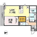岐阜県瑞穂市穂積：物件画像／賃貸の窓口　ROOMPIA　岐阜北店　株式会社エコ・ハウス