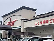 スーパーマーケットバロー　穂積西店