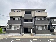 岐阜県岐阜市木田1丁目：物件画像／賃貸の窓口　ROOMPIA　岐阜北店　株式会社エコ・ハウス
