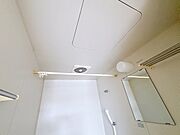 掲載写真は同型モデルを掲載しており実際のお部屋と仕様等が異なる場合、現況を優先とさせていただきます。