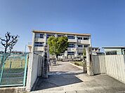 岐阜市立七郷小学校