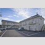 岐阜県岐阜市西改田：物件画像／賃貸の窓口　ROOMPIA　岐阜北店　株式会社エコ・ハウス