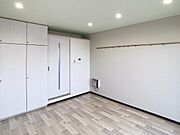 掲載写真は同型モデルを掲載しており実際のお部屋と仕様等が異なる場合、現況を優先とさせていただきます。