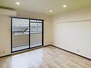 掲載写真は同型モデルを掲載しており実際のお部屋と仕様等が異なる場合、現況を優先とさせていただきます。