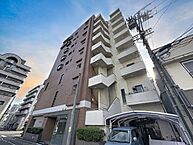 岐阜県岐阜市東金宝町1丁目：物件画像／賃貸の窓口　ROOMPIA　岐阜北店　株式会社エコ・ハウス