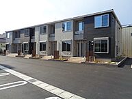 岐阜県岐阜市北一色8丁目：物件画像／賃貸の窓口　ROOMPIA　岐阜北店　株式会社エコ・ハウス