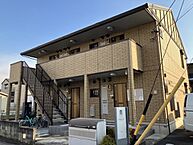 岐阜県岐阜市岩地1丁目：物件画像／賃貸の窓口　ROOMPIA　岐阜北店　株式会社エコ・ハウス
