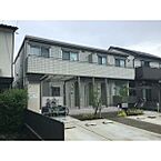 岐阜県岐阜市菊水町2丁目：物件画像／賃貸の窓口　ROOMPIA　岐阜北店　株式会社エコ・ハウス