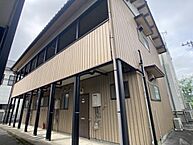 岐阜県岐阜市中西郷：物件画像／賃貸の窓口　ROOMPIA　岐阜北店　株式会社エコ・ハウス