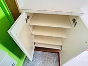 掲載写真は同型モデルを掲載しており実際のお部屋と仕様等が異なる場合、現況を優先とさせていただきます。