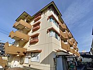 岐阜県岐阜市福光東1丁目：物件画像／賃貸の窓口　ROOMPIA　岐阜北店　株式会社エコ・ハウス