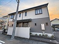 岐阜県岐阜市菊水町2丁目：物件画像／賃貸の窓口　ROOMPIA　岐阜北店　株式会社エコ・ハウス