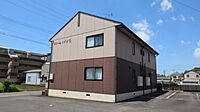 岐阜県岐阜市岩地1丁目：物件画像／賃貸の窓口　ROOMPIA　岐阜北店　株式会社エコ・ハウス