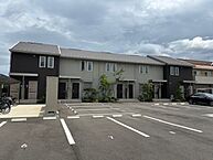 岐阜県瑞穂市祖父江：物件画像／賃貸の窓口　ROOMPIA　岐阜北店　株式会社エコ・ハウス