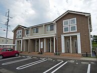 岐阜県岐阜市島田1丁目：物件画像／賃貸の窓口　ROOMPIA　岐阜北店　株式会社エコ・ハウス