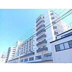 岐阜県岐阜市光明町3丁目：物件画像／賃貸の窓口　ROOMPIA　岐阜北店　株式会社エコ・ハウス
