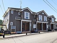 岐阜県岐阜市太郎丸知之道：物件画像／賃貸の窓口　ROOMPIA　岐阜北店　株式会社エコ・ハウス