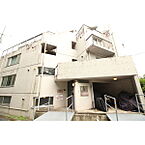 岐阜県岐阜市野一色8丁目：物件画像／賃貸の窓口　ROOMPIA　岐阜北店　株式会社エコ・ハウス
