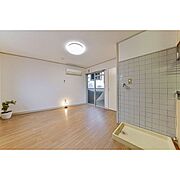 掲載写真は同型モデルを掲載しており実際のお部屋と仕様等が異なる場合、現況を優先とさせていただきます。