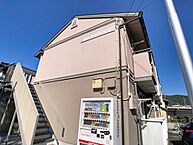 岐阜県岐阜市三田洞東2丁目：物件画像／賃貸の窓口　ROOMPIA　岐阜北店　株式会社エコ・ハウス
