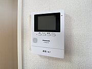 掲載写真は同型モデルを掲載しており実際のお部屋と仕様等が異なる場合、現況を優先とさせていただきます。