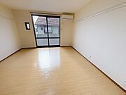掲載写真は同型モデルを掲載しており実際のお部屋と仕様等が異なる場合、現況を優先とさせていただきます。