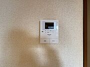 掲載写真は同型モデルを掲載しており実際のお部屋と仕様等が異なる場合、現況を優先とさせていただきます。