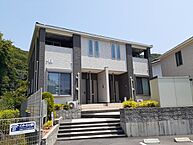 岐阜県岐阜市上加納山：物件画像／賃貸の窓口　ROOMPIA　岐阜北店　株式会社エコ・ハウス