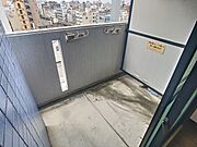 掲載写真は同型の左右反転の部屋を掲載しております。仕様等が異なる場合、現況を優先とさせていただきます。