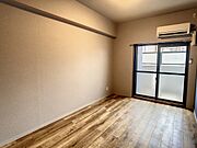 掲載写真は同型モデルを掲載しており実際のお部屋と仕様等が異なる場合、現況を優先とさせていただきます。