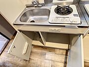 掲載写真は同型モデルを掲載しており実際のお部屋と仕様等が異なる場合、現況を優先とさせていただきます。
