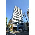 岐阜県岐阜市金町1丁目：物件画像／賃貸の窓口　ROOMPIA　岐阜北店　株式会社エコ・ハウス