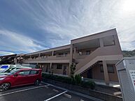 岐阜県岐阜市日野南3丁目：物件画像／賃貸の窓口　ROOMPIA　岐阜北店　株式会社エコ・ハウス