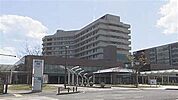 岐阜大学医学部附属病院