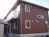 岐阜県岐阜市千代田町2丁目：物件画像／賃貸の窓口　ROOMPIA　岐阜北店　株式会社エコ・ハウス
