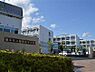周辺：岐阜県立岐阜高等学校