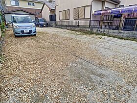 コーポセブン 302 ｜ 岐阜県岐阜市大福町７丁目（賃貸マンション1R・3階・22.35㎡） その14