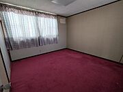 ２階（洋室）