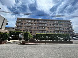 橘公園ハウス　1階お庭付き
