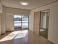 千葉グランドハイツ9階1,680万円